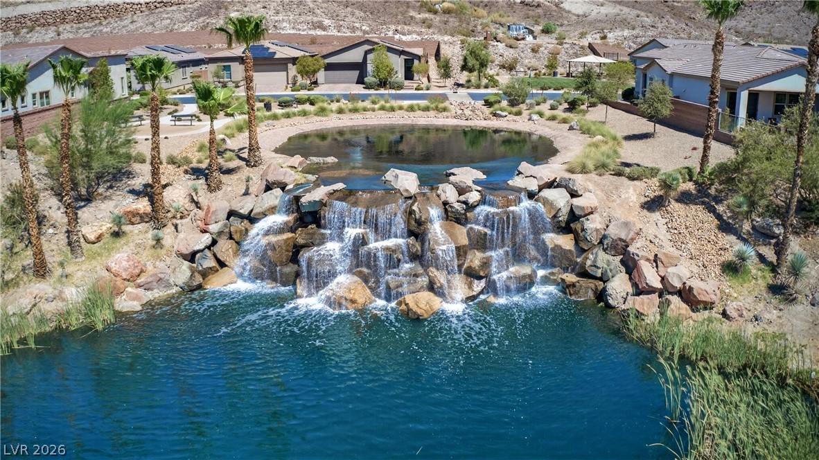 4 Bobado Lane Henderson NV 89011