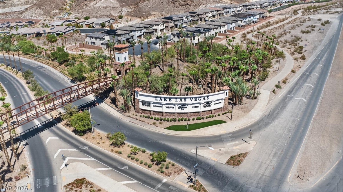 4 Bobado Lane Henderson NV 89011