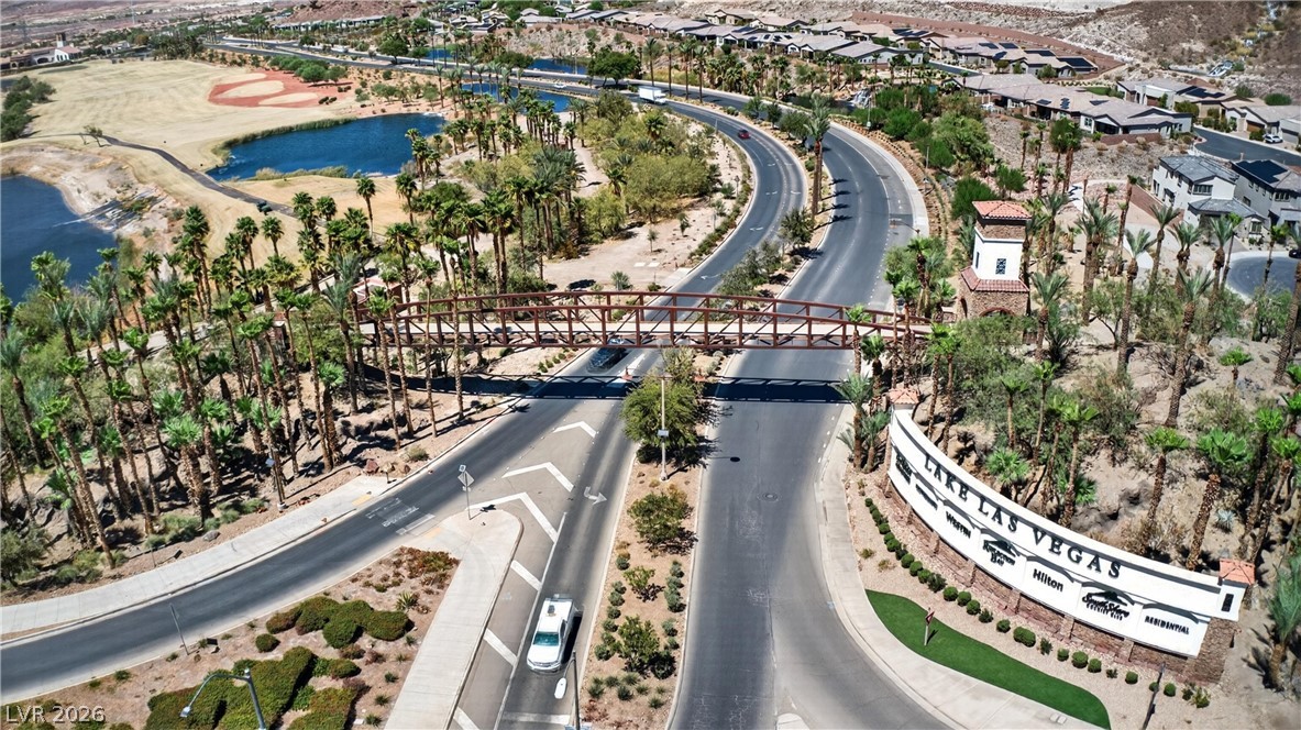 4 Bobado Lane Henderson NV 89011