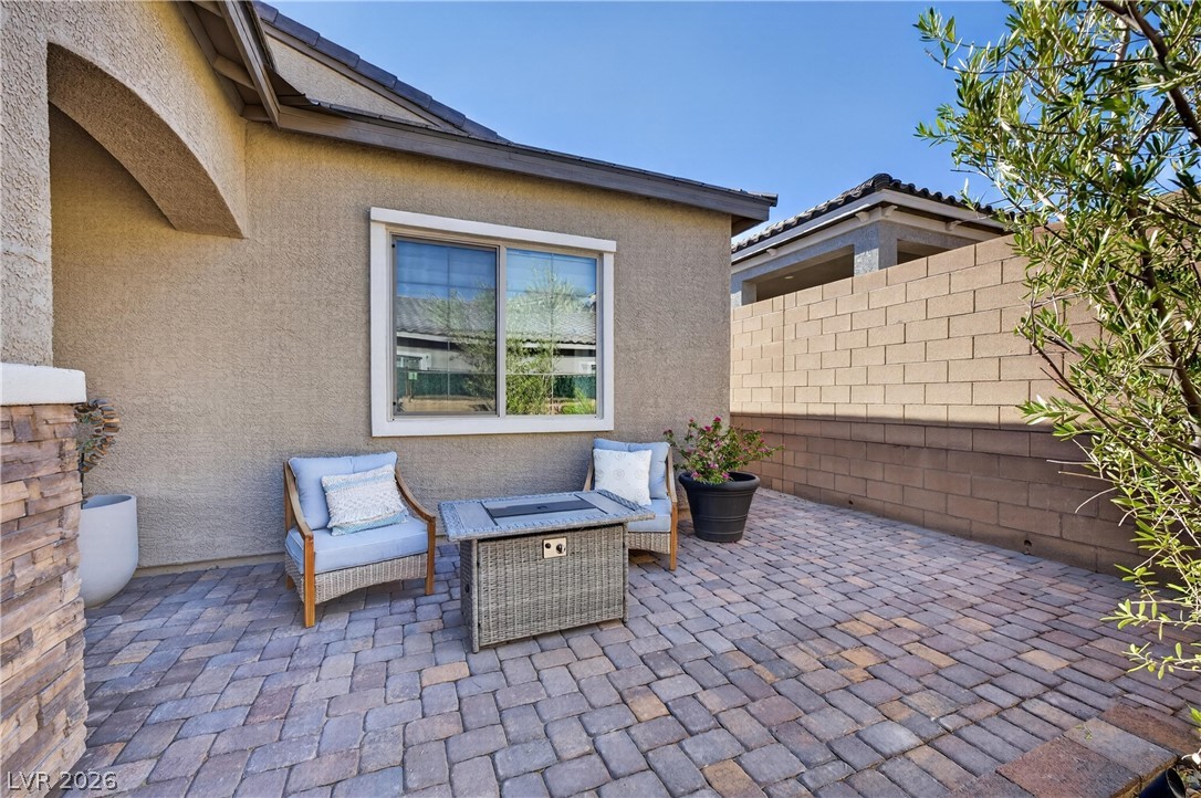 4 Bobado Lane Henderson NV 89011