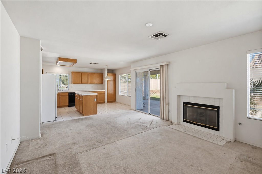 2000 Maple Springs Street Henderson NV 89002