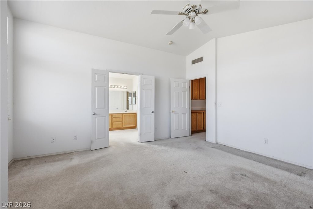 2000 Maple Springs Street Henderson NV 89002