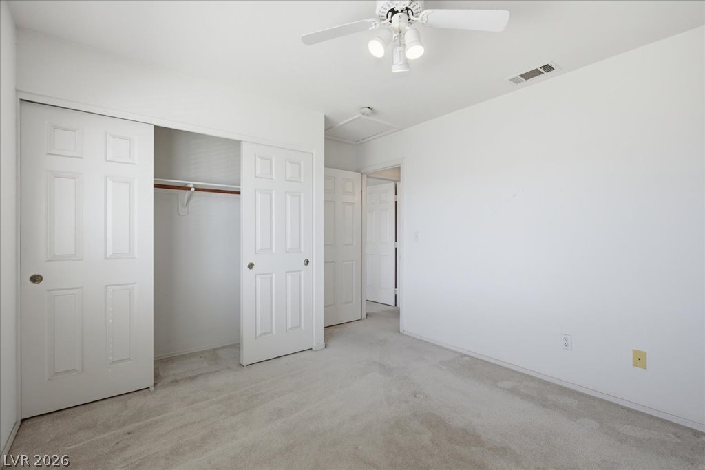 2000 Maple Springs Street Henderson NV 89002