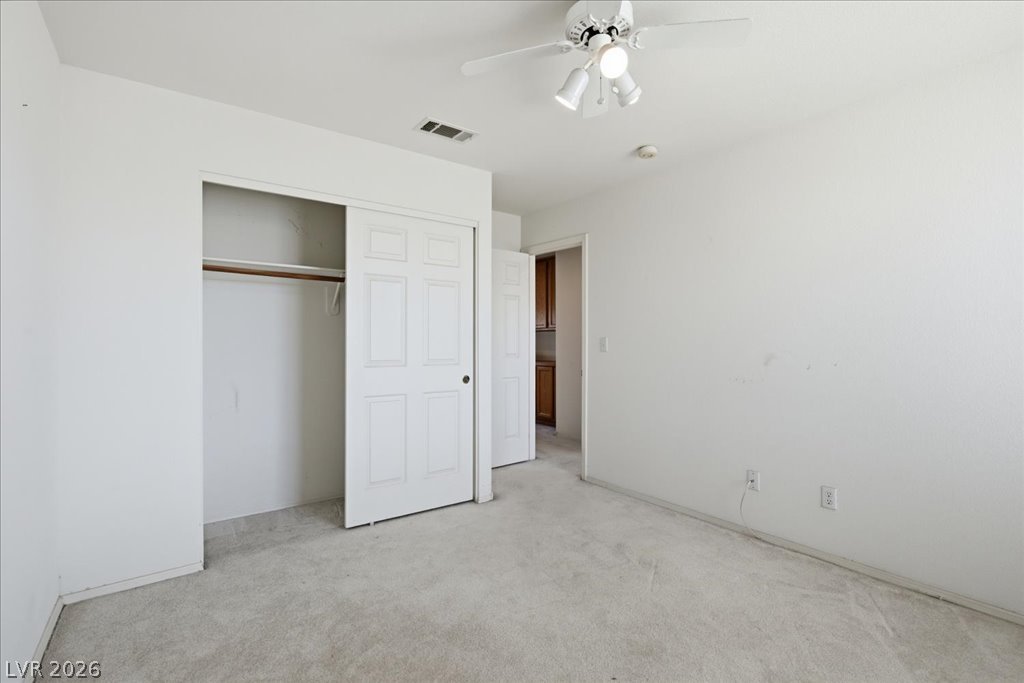 2000 Maple Springs Street Henderson NV 89002