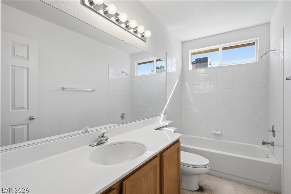 2000 Maple Springs Street Henderson NV 89002