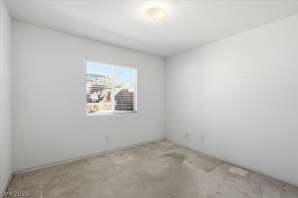 2000 Maple Springs Street Henderson NV 89002
