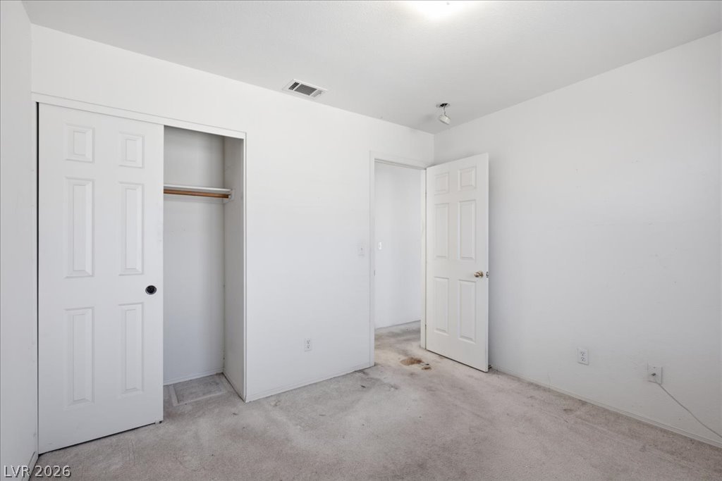 2000 Maple Springs Street Henderson NV 89002