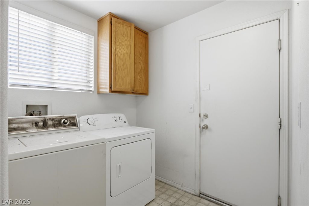 2000 Maple Springs Street Henderson NV 89002