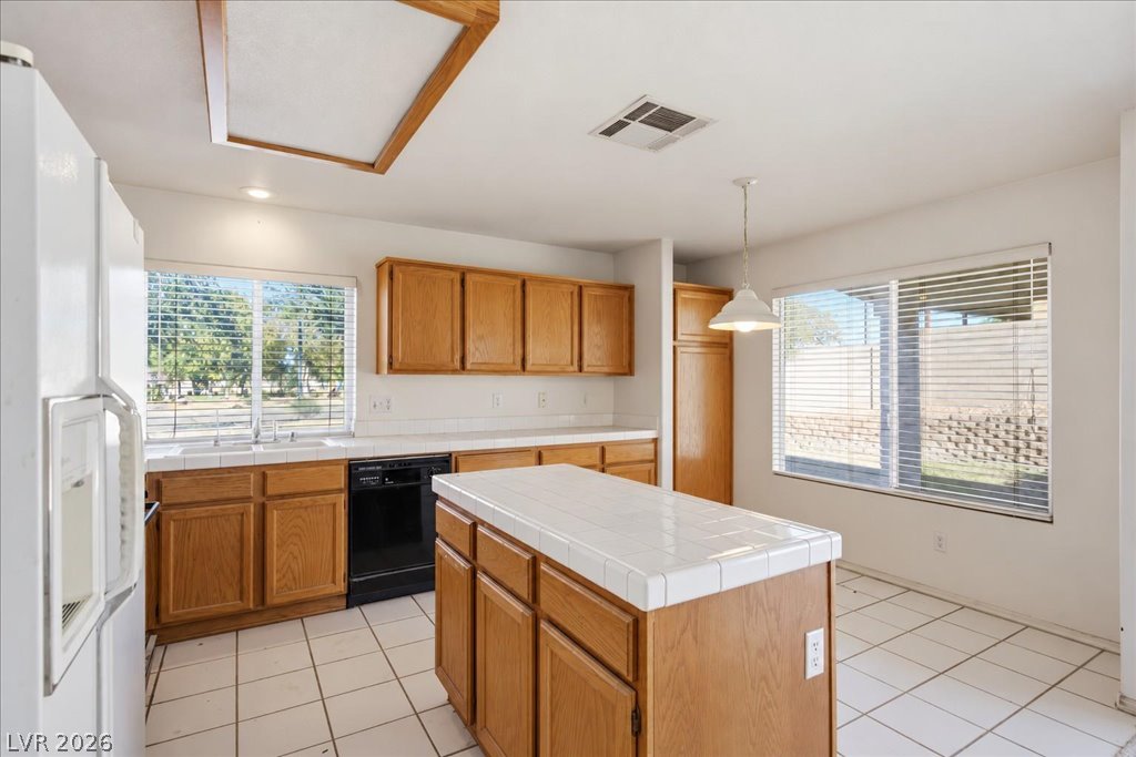 2000 Maple Springs Street Henderson NV 89002