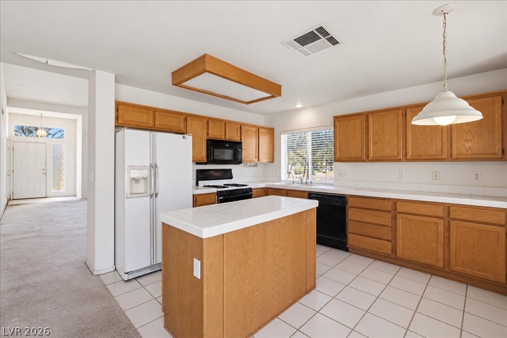 2000 Maple Springs Street Henderson NV 89002