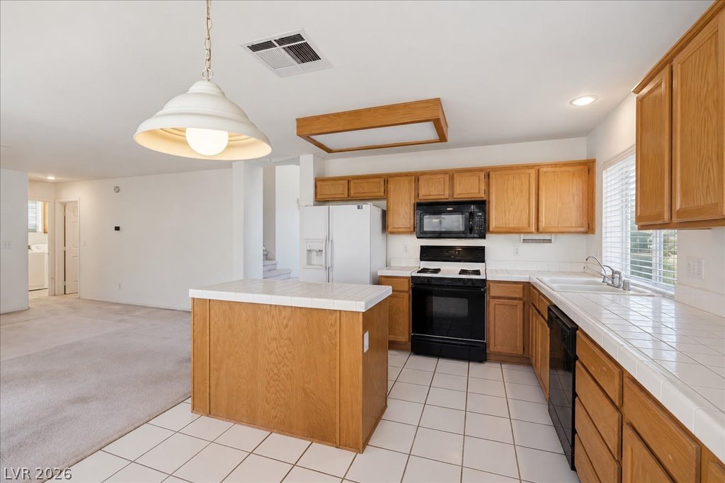 2000 Maple Springs Street Henderson NV 89002