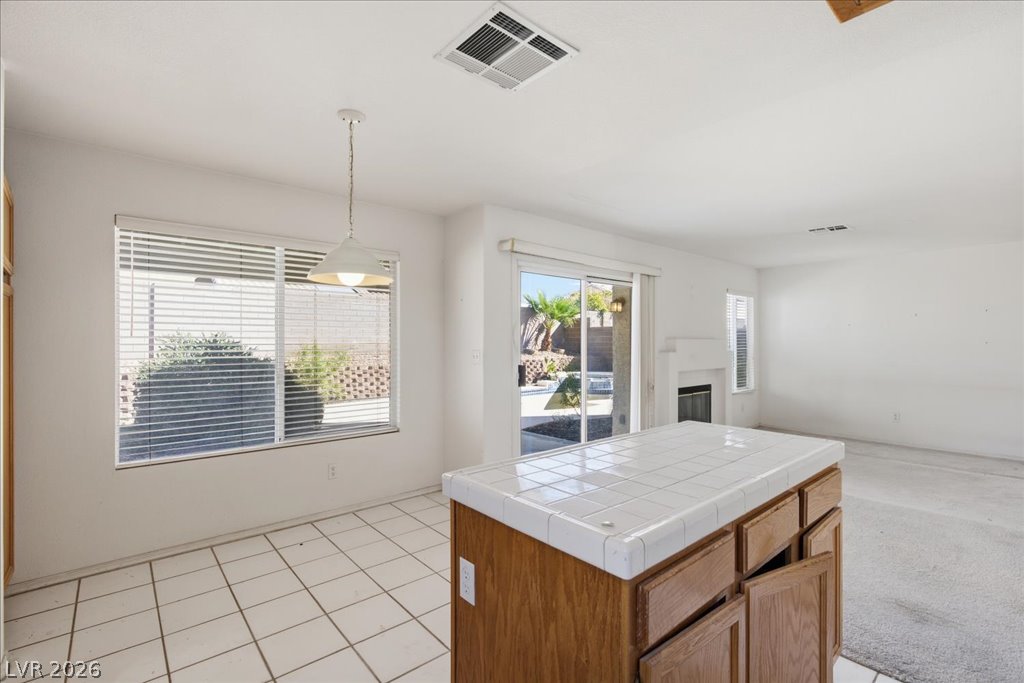 2000 Maple Springs Street Henderson NV 89002