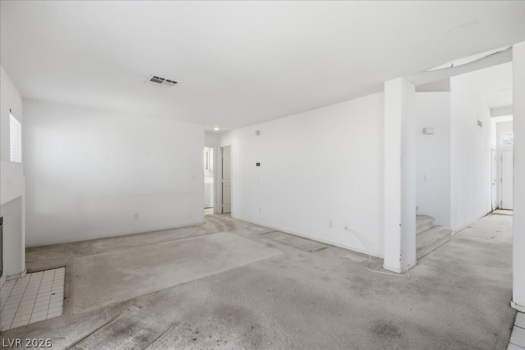 2000 Maple Springs Street Henderson NV 89002