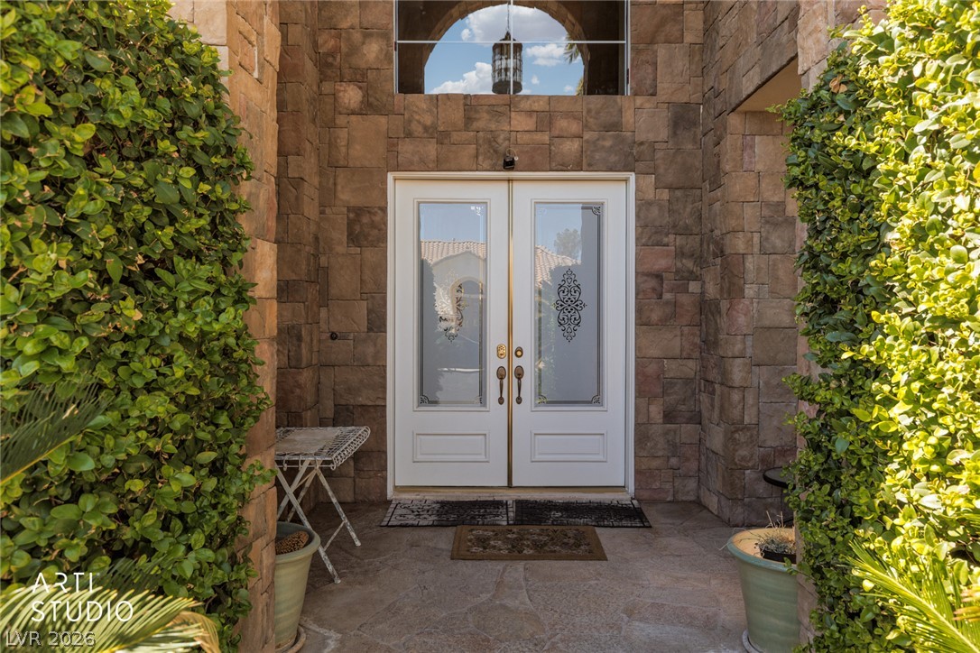 8251 Windsor Crest Court Las Vegas NV 89123