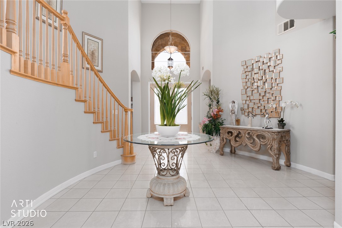 8251 Windsor Crest Court Las Vegas NV 89123