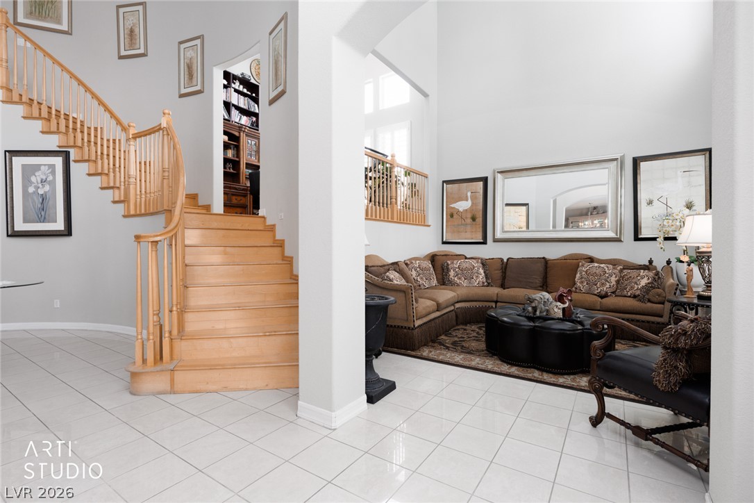 8251 Windsor Crest Court Las Vegas NV 89123