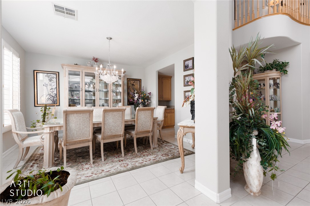8251 Windsor Crest Court Las Vegas NV 89123