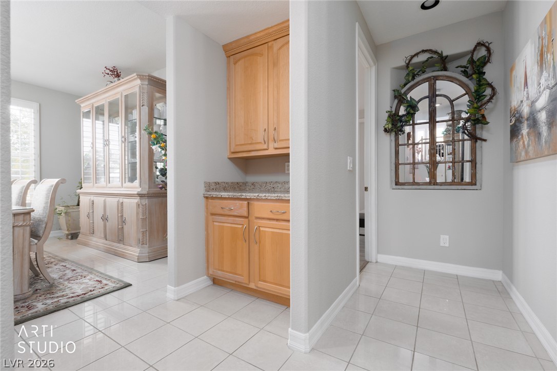 8251 Windsor Crest Court Las Vegas NV 89123
