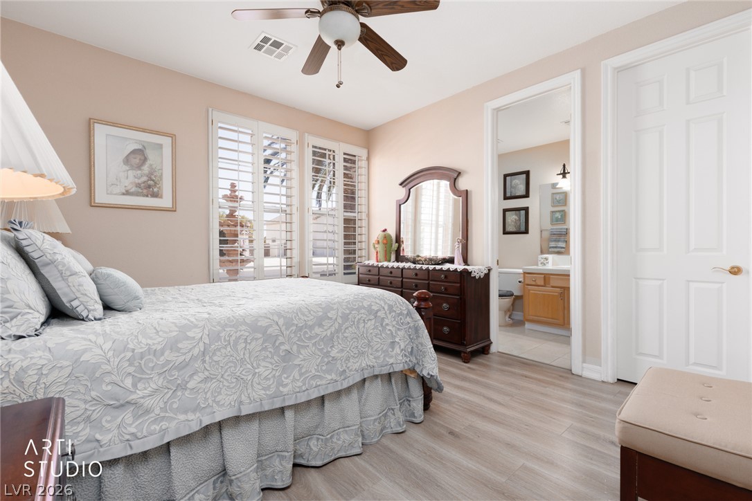 8251 Windsor Crest Court Las Vegas NV 89123