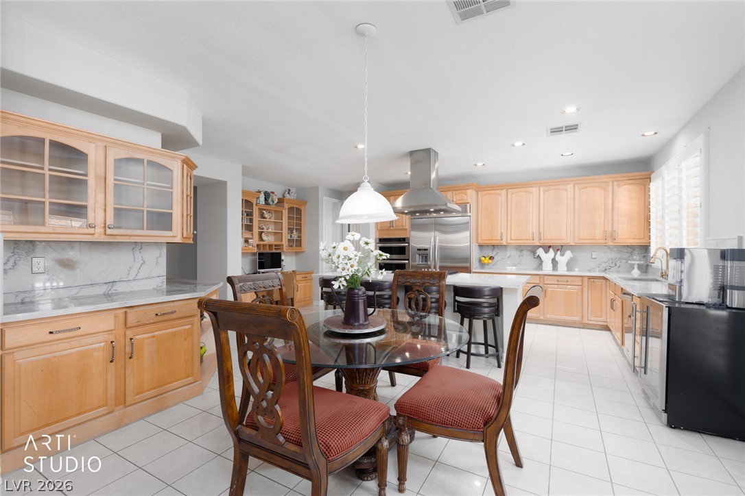 8251 Windsor Crest Court Las Vegas NV 89123