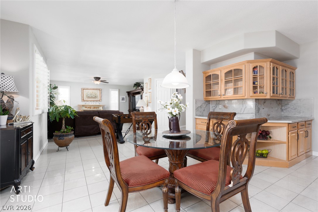 8251 Windsor Crest Court Las Vegas NV 89123