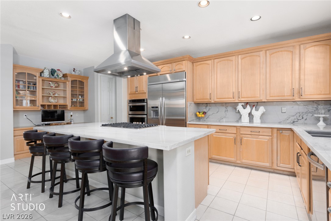 8251 Windsor Crest Court Las Vegas NV 89123
