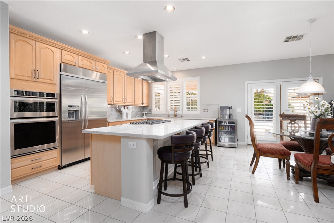 8251 Windsor Crest Court Las Vegas NV 89123