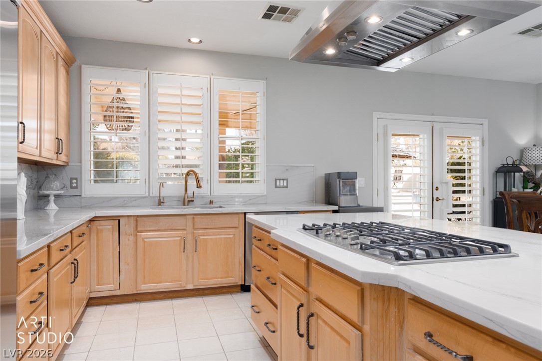 8251 Windsor Crest Court Las Vegas NV 89123