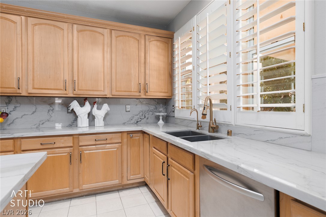 8251 Windsor Crest Court Las Vegas NV 89123