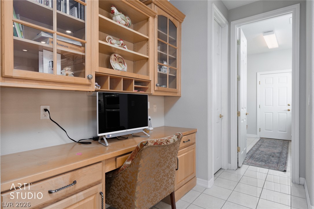 8251 Windsor Crest Court Las Vegas NV 89123