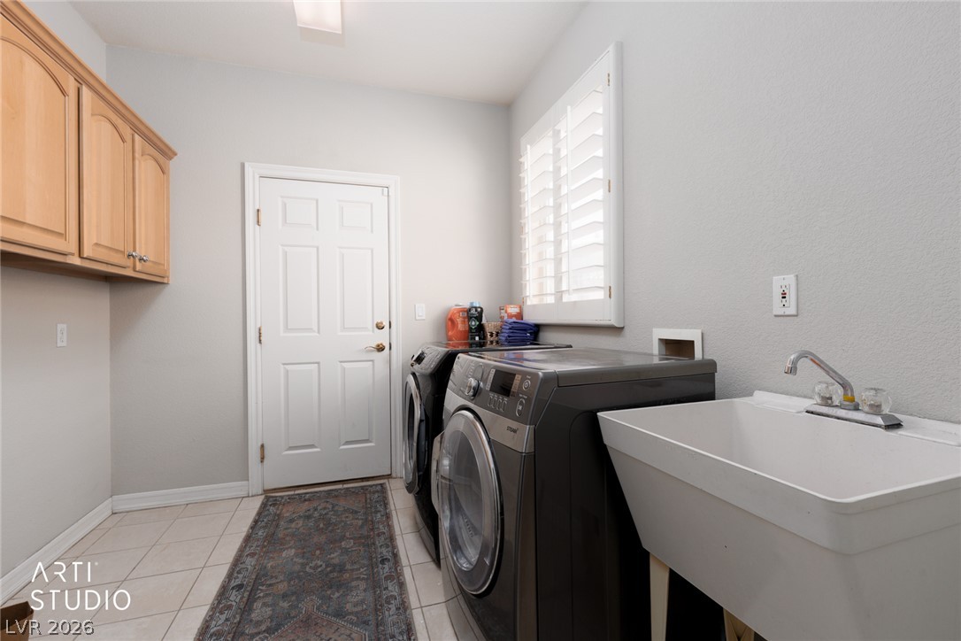 8251 Windsor Crest Court Las Vegas NV 89123