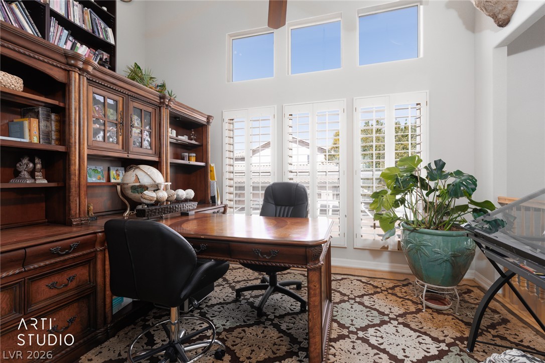 8251 Windsor Crest Court Las Vegas NV 89123