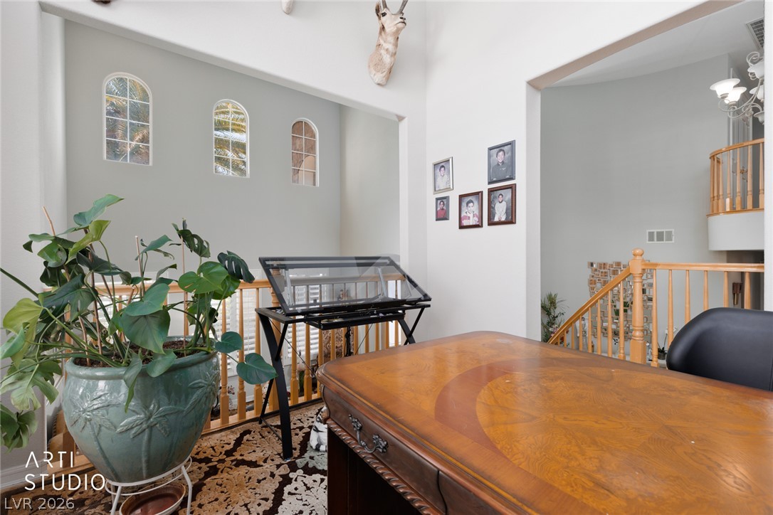 8251 Windsor Crest Court Las Vegas NV 89123