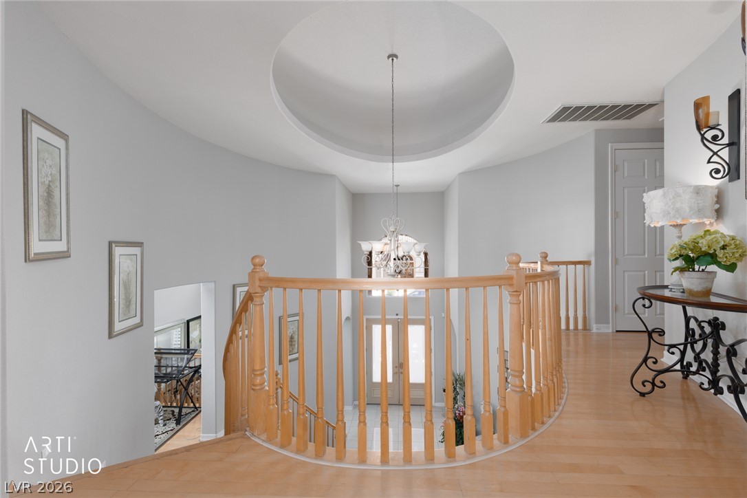 8251 Windsor Crest Court Las Vegas NV 89123