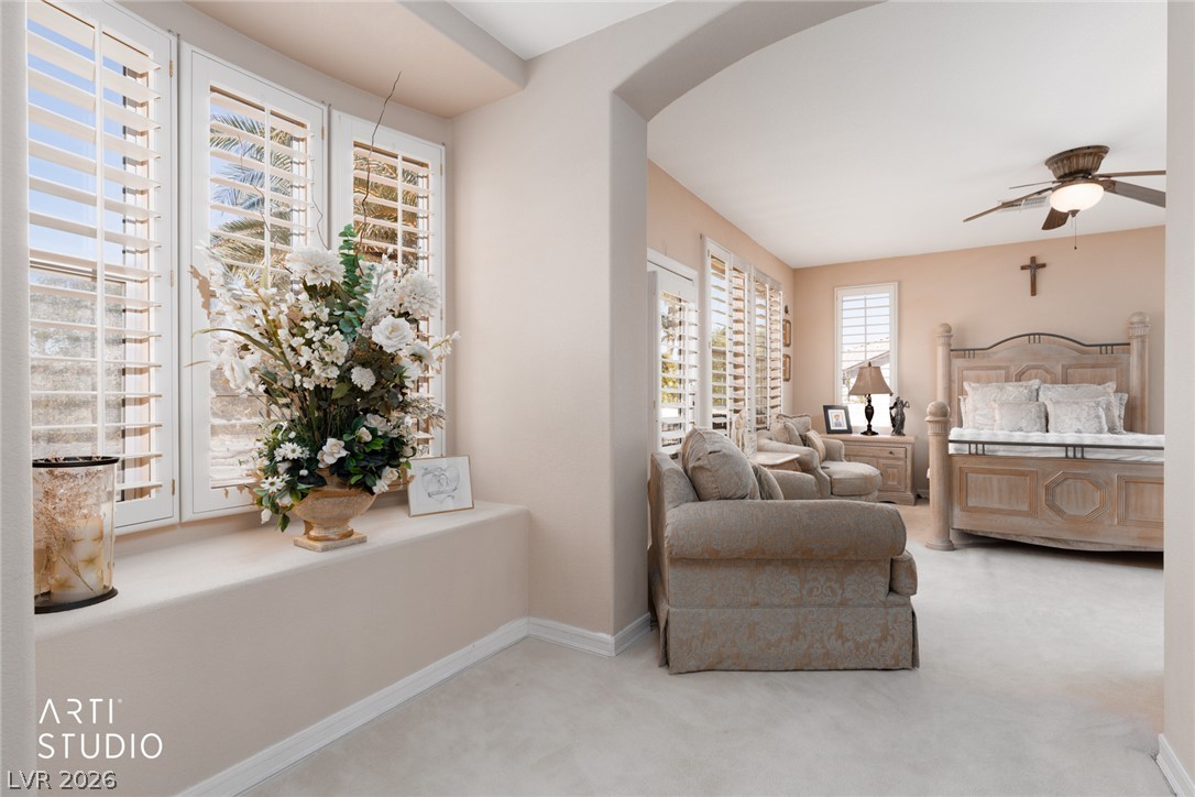 8251 Windsor Crest Court Las Vegas NV 89123