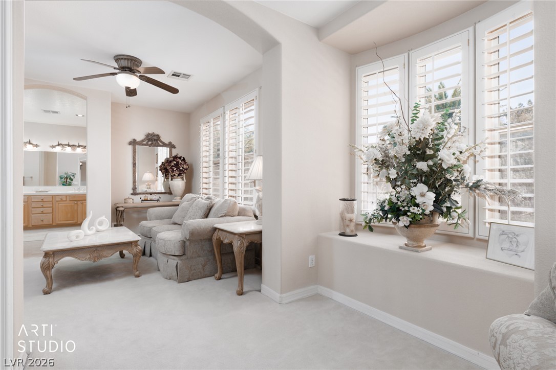 8251 Windsor Crest Court Las Vegas NV 89123
