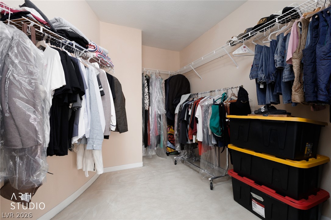 8251 Windsor Crest Court Las Vegas NV 89123
