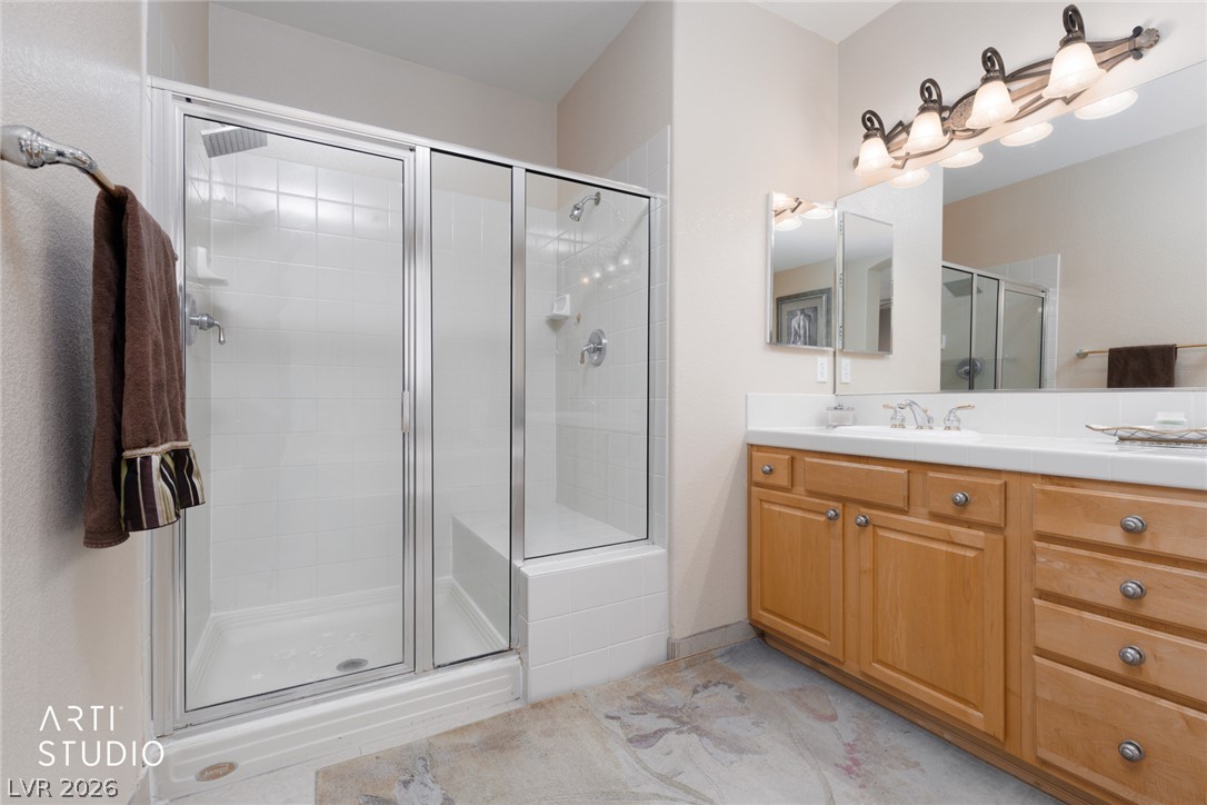 8251 Windsor Crest Court Las Vegas NV 89123