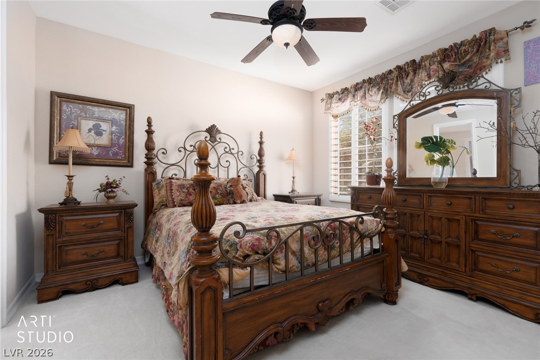 8251 Windsor Crest Court Las Vegas NV 89123