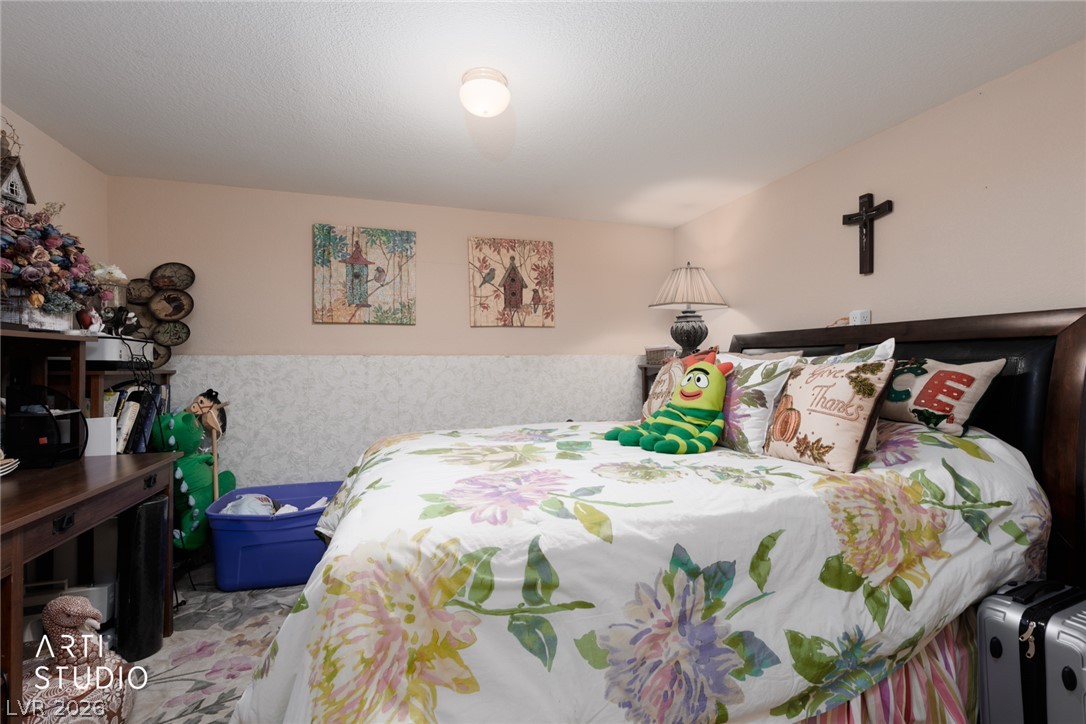 8251 Windsor Crest Court Las Vegas NV 89123