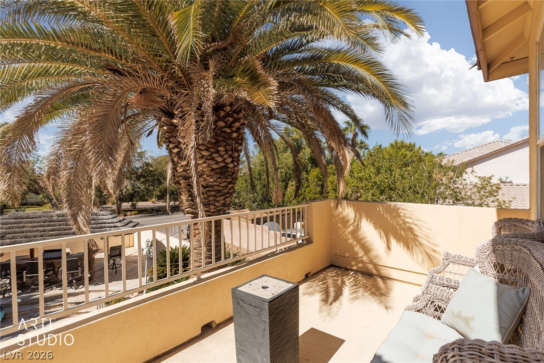 8251 Windsor Crest Court Las Vegas NV 89123