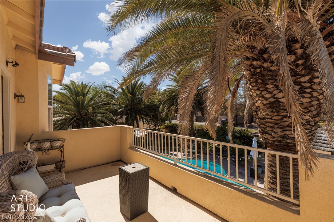8251 Windsor Crest Court Las Vegas NV 89123