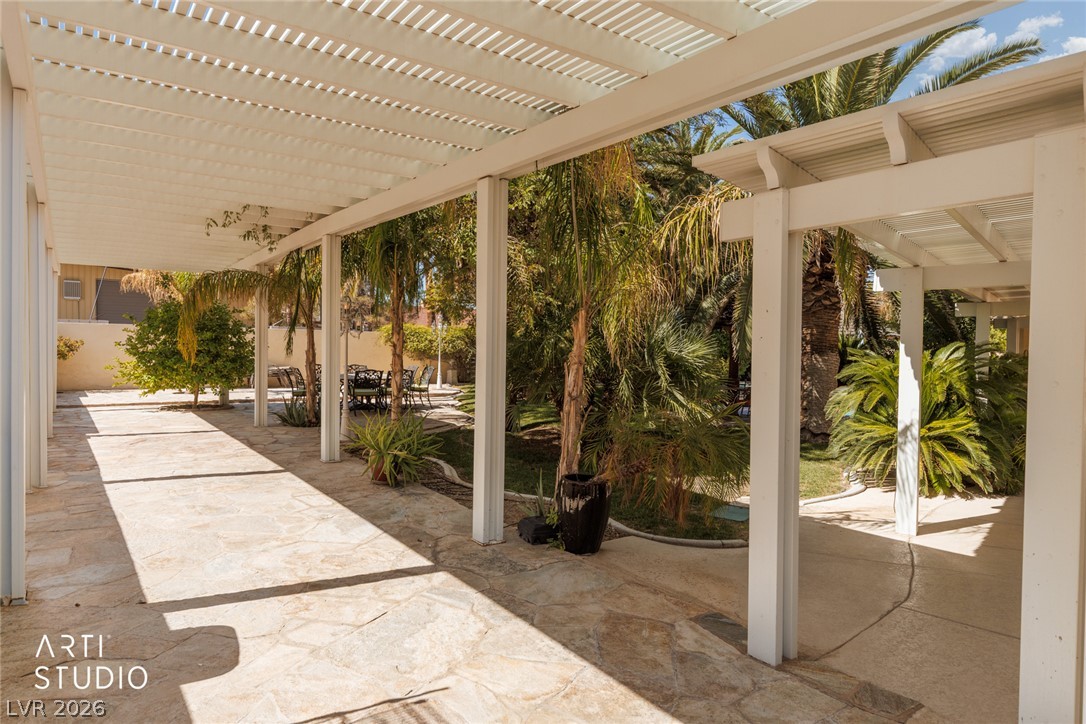 8251 Windsor Crest Court Las Vegas NV 89123