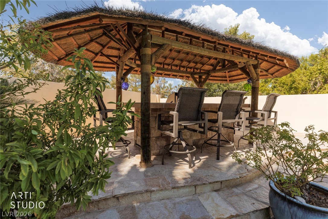 8251 Windsor Crest Court Las Vegas NV 89123