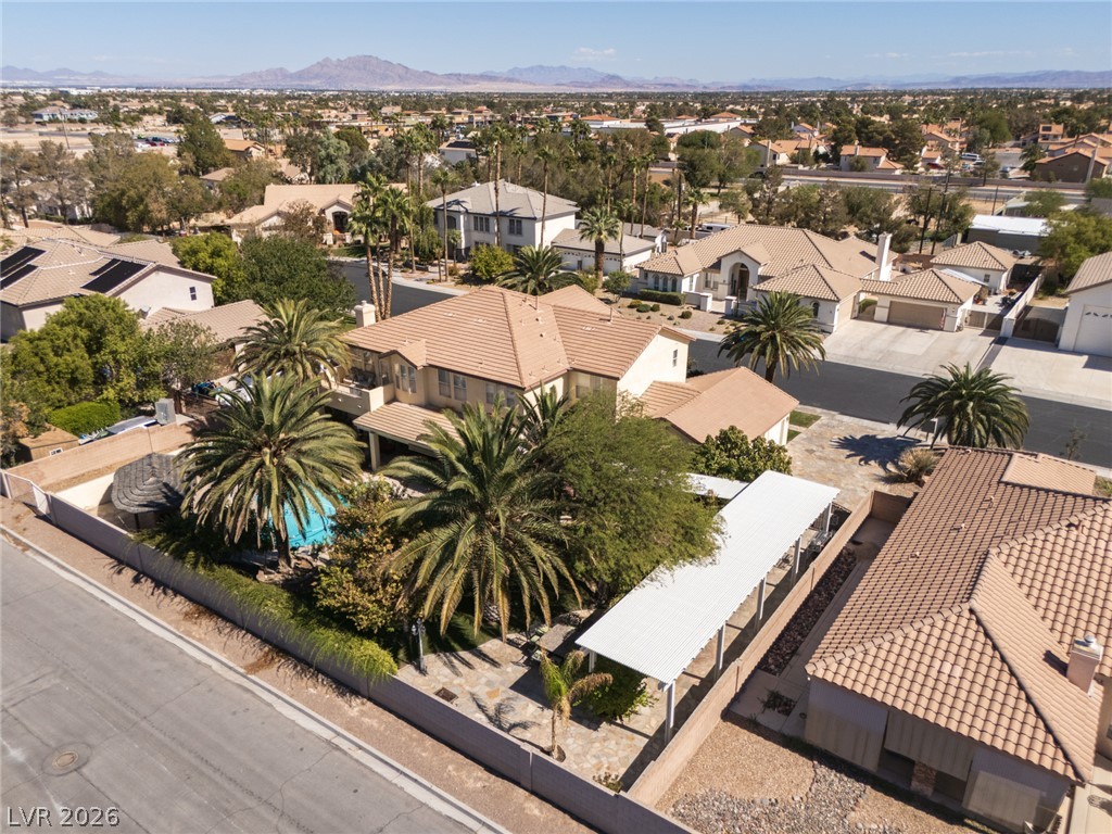 8251 Windsor Crest Court Las Vegas NV 89123