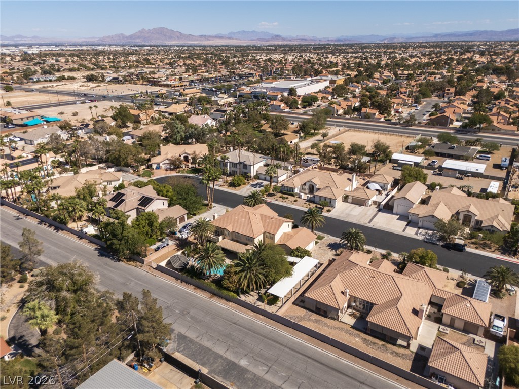 8251 Windsor Crest Court Las Vegas NV 89123