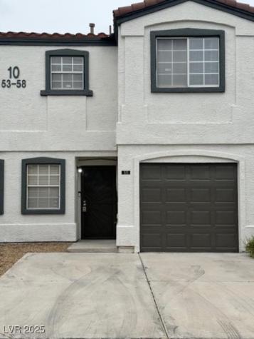 5330 East Charleston Boulevard 55 Las Vegas NV 89142