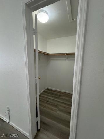 5330 East Charleston Boulevard 55 Las Vegas NV 89142