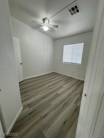 5330 East Charleston Boulevard 55 Las Vegas NV 89142