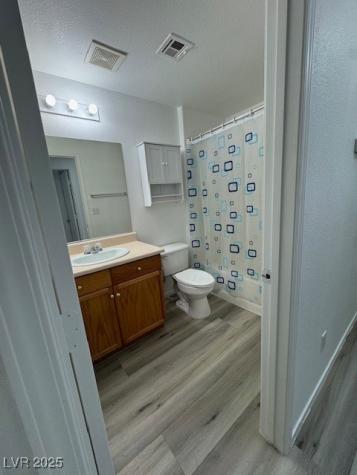 5330 East Charleston Boulevard 55 Las Vegas NV 89142